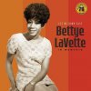 Bettye Lavette - Let Me Down Easy: Bettye Lavette In Memphis (180 g) (LP) Bettye Lavette - Let Me Down Easy: Bettye Lavette In Memphis (180 g) (LP)