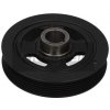 MAXGEAR REMENICA KLUKOVEHO HRIADELA 30-0135 MAXGEAR REMENICA KLUKOVEHO HRIADELA 30-0135
