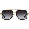 Balmain BPS 108A Balmain BPS 108A