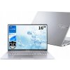 Laptop Asus VivoBook 16 Laptop Asus VivoBook 16