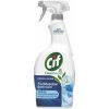 Čistiaci sprej na vodný kameň, 750 ml, CIF Čistiaci sprej na vodný kameň, 750 ml, CIF