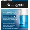 Neutrogena Hydro Boost Face hydratačný nočný krém 50 ml Neutrogena Hydro Boost Face hydratačný nočný krém 50 ml