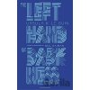 The Left Hand of Darkness - Ursula K. Le Guin The Left Hand of Darkness - Ursula K. Le Guin