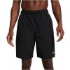 Pánske športové kraťasy Nike M NK DF CHALLENGER 9UL SHORT čierne DV9365-010 - XL Pánske športové kraťasy Nike M NK DF CHALLENGER 9UL SHORT čierne DV9365-010 - XL