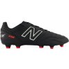 New Balance 442 V2 Pro FG ms41f-bk2 New Balance 442 V2 Pro FG ms41f-bk2