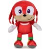 Play by Play Sonic Cute Knuckles (4062519105719) Play by Play Sonic Cute Knuckles (4062519105719)