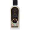 Ashleigh & Burwood London Lavender & Bergamot náplň do katalytickej lampy 500 ml