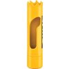DeWALT DT90299 - Vŕtacia korunka BIM Extreme 2™0mm DeWALT DT90299 - Vŕtacia korunka BIM Extreme 2™0mm