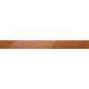 Obklad Dom Modulo 45 retro vitrea 4,8x45 cm lesk MOD04313N, 0,690 m2 Obklad Dom Modulo 45 retro vitrea 4,8x45 cm lesk MOD04313N, 0,690 m2