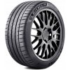 Letná pneumatika Michelin Pilot Sport 4S 255/35 R19 96 Y s ochranou ráfika, zosilnená (XL) * - BMW Letná pneumatika Michelin Pilot Sport 4S 255/35 R19 96 Y s ochranou ráfika, zosilnená (XL) * - BMW