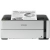 Epson EcoTank/M1180/Tisk/Ink/A4/LAN/WiFi/USB C11CG94403 Epson EcoTank/M1180/Tisk/Ink/A4/LAN/WiFi/USB C11CG94403