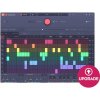 Audiomodern Playbeat 4: Upgrade for Previous Version Owners (Digitálny produkt) Audiomodern Playbeat 4: Upgrade for Previous Version Owners (Digitálny produkt)