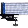 Welstar premium