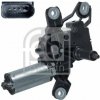 Motor stieračov FEBI BILSTEIN 106682 Motor stieračov FEBI BILSTEIN 106682