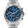 Hugo Boss 1513755