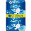 Always Ultra Night 14 ks Always Ultra Night 14 ks