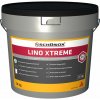 SCHONOX LINO XTREME lepidlo 14 kg