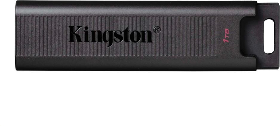 Kingston DataTraveler Max 1TB DTMAX/1TB