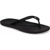 Žabky Crocs Flip 210089-001 čierne