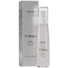 DuoLife Collagen Body Silver 100 ml - prémiový gél s obsahom prírodného kolagénu DuoLife Collagen Body Silver 100 ml - prémiový gél s obsahom prírodného kolagénu