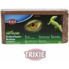 Trixie Kokosový humus, tropický substrát 9 l Trixie Kokosový humus, tropický substrát 9 l