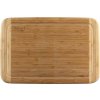 LT2141 doska 30x20 BAMBOO LAMART LT2141 doska 30x20 BAMBOO LAMART
