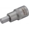Imbusový nástavec BBB BTL-111 HEXPLUG 10mm Imbusový nástavec BBB BTL-111 HEXPLUG 10mm