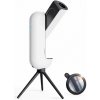 Vaonis AP 50/250 Vespera II SOLAR - smart teleskop Vaonis AP 50/250 Vespera II SOLAR - smart teleskop