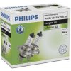 żiarovka pre diaľkový svetlomet PHILIPS 12342ELC2 żiarovka pre diaľkový svetlomet PHILIPS 12342ELC2