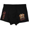 boxerky ROCK OFF Queen Classic Crest XL boxerky ROCK OFF Queen Classic Crest XL