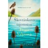 Škovránkovo tajomstvo - Fiona Valpy Škovránkovo tajomstvo - Fiona Valpy