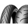 Dunlop SPORTMAX ROADSMART II F 120/70 R17 W58 Dunlop SPORTMAX ROADSMART II F 120/70 R17 W58