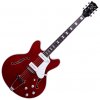 VOX Bobcat V90 CR VOX Bobcat V90 CR