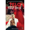 Telo ako trest - Mirka Manáková Telo ako trest - Mirka Manáková