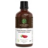 Klanopraška - Schizandra - kvapky-50 ml Klanopraška - Schizandra - kvapky-50 ml