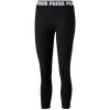 Pants Puma Train Strong High Waist W 521601 01 (106185) S Pants Puma Train Strong High Waist W 521601 01 (106185) S
