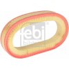FEBI BILSTEIN Vzduchový filter 31443 FEBI BILSTEIN Vzduchový filter 31443