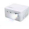 ACER Projektor PD1810ic DLP 4K2K 1000 Lm 50,000:1 EMEA 2.4Kg Carrying Case EURO Power HDMI Cable MR.JY211.001 Acer ACER Projektor PD1810ic DLP 4K2K 1000 Lm 50,000:1 EMEA 2.4Kg Carrying Case EURO Power HDMI Cable MR.JY211.001 Acer