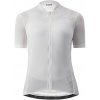 CASTELLI dámsky dres Anima 4 biela L CASTELLI dámsky dres Anima 4 biela L