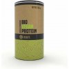 VanaVita Bio Vegan Protein 600 g VanaVita Bio Vegan Protein 600 g