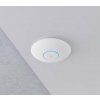 WiFi Access Point Ubiquiti UniFi AP U7 Pro (U7-PRO) WiFi Access Point Ubiquiti UniFi AP U7 Pro (U7-PRO)