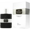 Dior Eau Sauvage Extrême EDT 100 ml (man) Dior Eau Sauvage Extrême EDT 100 ml (man)