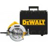 DeWalt DWE575K kotúčová píla 190mm DeWalt DWE575K kotúčová píla 190mm