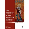 Writings of the Apostolic Fathers (Paul B. Foster)(Brožovaná) Writings of the Apostolic Fathers (Paul B. Foster)(Brožovaná)