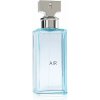 Calvin Klein Eternity Air parfumovaná voda dámska 100 ml Calvin Klein Eternity Air parfumovaná voda dámska 100 ml