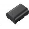 Panasonic DMW-BLF19E akumulátor, DMW-BLF19E Panasonic DMW-BLF19E akumulátor, DMW-BLF19E