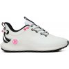 Dámske golfové topánky G/FORE MG4+ O2 EMBOSSED HEART GOLF SHOE SNO US7.5 Dámske golfové topánky G/FORE MG4+ O2 EMBOSSED HEART GOLF SHOE SNO US7.5