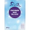 České vianočné koledy pre 4 priečne flauty
