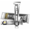 AK Interactive AK450 True metal gold 20 ml