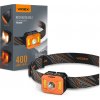 Dobíjací LED svetlomet 5W 400lm 8 módov USB-C Vodotesný IP65 Videx Dobíjací LED svetlomet 5W 400lm 8 módov USB-C Vodotesný IP65 Videx